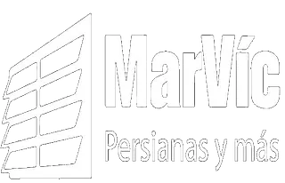 MarVíc Persianas Y Más